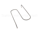 66561-1 Nemco Tubular Heater, 1500W Oh