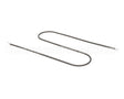 66561-220 Nemco Tubular Heater 220V