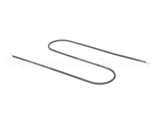 66561-220 Nemco Tubular Heater 220V