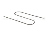 66561-220 Nemco Tubular Heater 220V