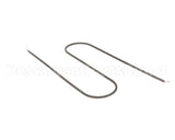66561-220 Nemco Tubular Heater 220V