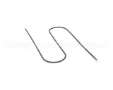 66561-220 Nemco Tubular Heater 220V
