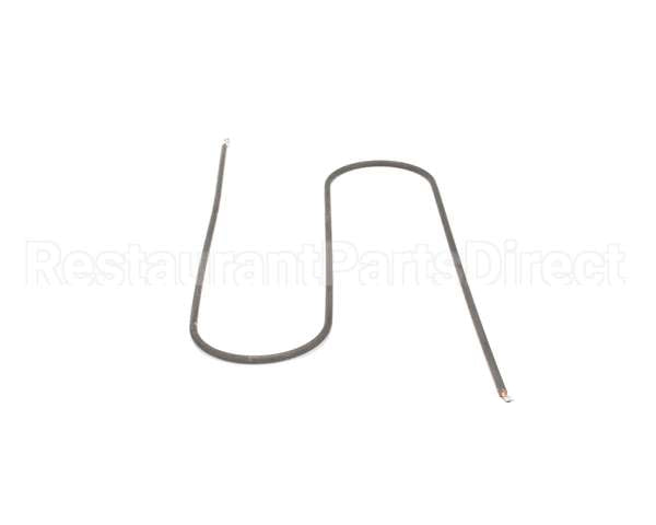 66561-220 Nemco Tubular Heater 220V