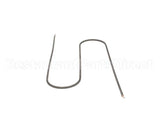 66561-220 Nemco Tubular Heater 220V