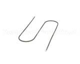 66561-220 Nemco Tubular Heater 220V