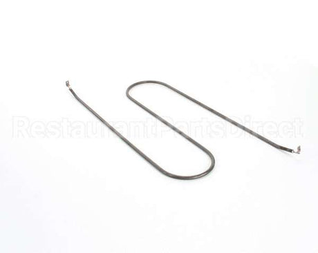 66561 Nemco Tubular Heater, 1200