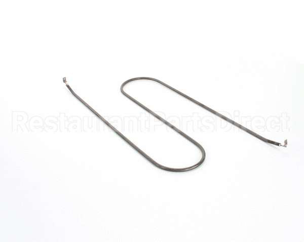 66561 Nemco Tubular Heater, 1200