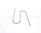 66561 Nemco Tubular Heater, 1200