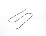 66561 Nemco Tubular Heater, 1200