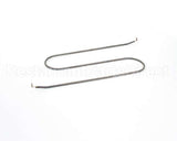 66561 Nemco Tubular Heater, 1200