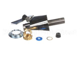 66575 Fisher Ss Ctl Vlv Sdlh Svl Sv