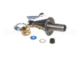 66575 Fisher Ss Ctl Vlv Sdlh Svl Sv