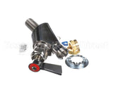 66575 Fisher Ss Ctl Vlv Sdlh Svl Sv