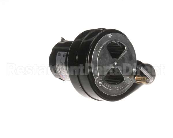 66582 Middleby Assembly,Burner Blower