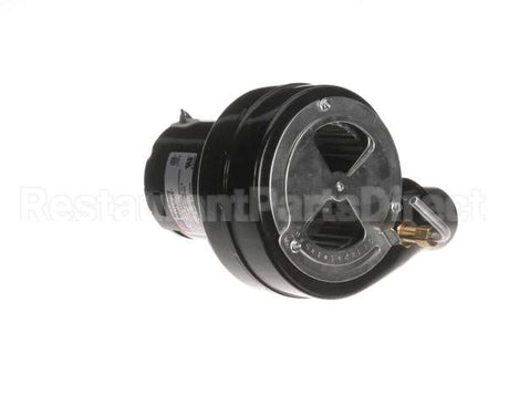 66582 Middleby Assembly,Burner Blower
