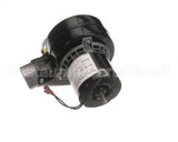 66582 Middleby Assembly,Burner Blower