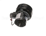 66582 Middleby Assembly,Burner Blower