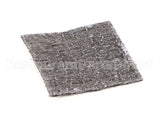 6659 Hardt Gasket Pyro-Tex 1.75 X 1.875 Handle Clam