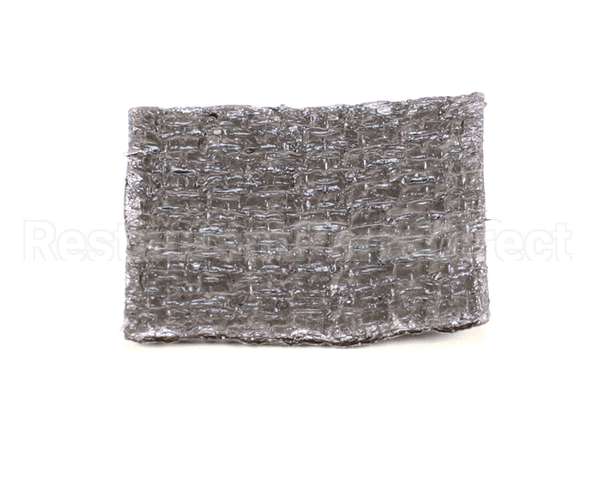 6659 Hardt Gasket Pyro-Tex 1.75 X 1.875 Handle Clam