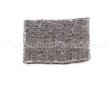 6659 Hardt Gasket Pyro-Tex 1.75 X 1.875 Handle Clam