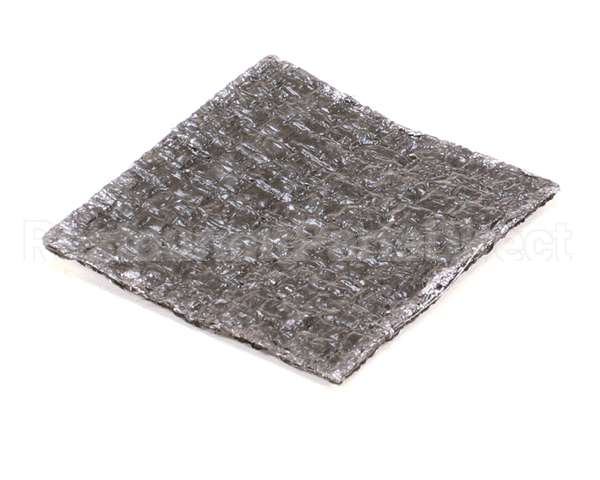 6659 Hardt Gasket Pyro-Tex 1.75 X 1.875 Handle Clam