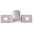6660 Compatible Southbend Side Rack Support Clip