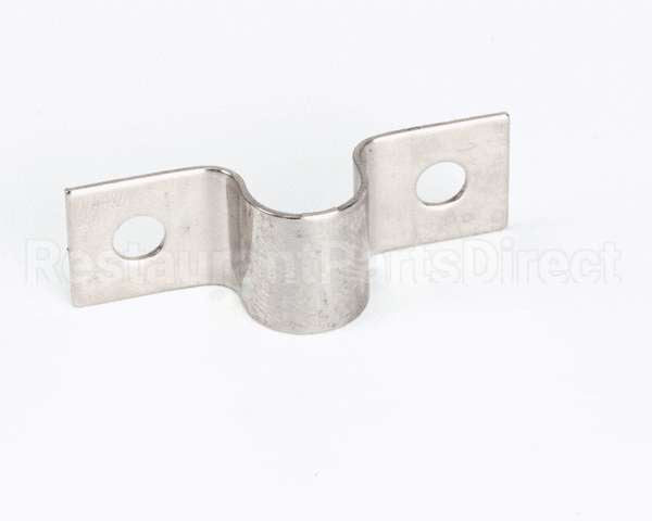 6660 Southbend Range Clip,Side Rack Support