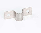 6660 Southbend Range Clip,Side Rack Support