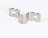 6660 Southbend Range Clip,Side Rack Support