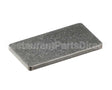 6662 Hardt Plate Hinge Door Blaze/Inf3500