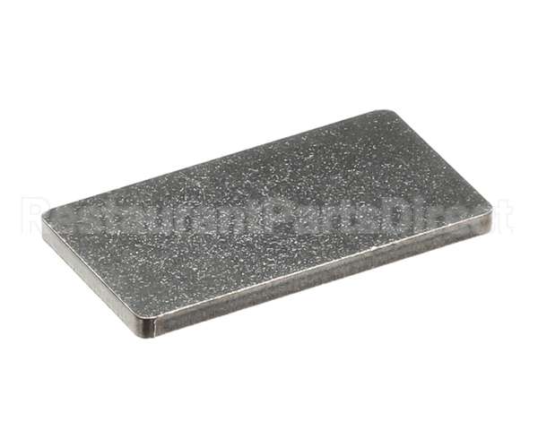 6662 Hardt Plate Hinge Door Blaze/Inf3500