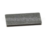 6662 Hardt Plate Hinge Door Blaze/Inf3500