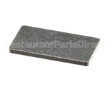 6662 Hardt Plate Hinge Door Blaze/Inf3500