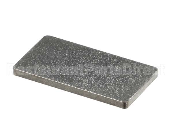 6662 Hardt Plate Hinge Door Blaze/Inf3500