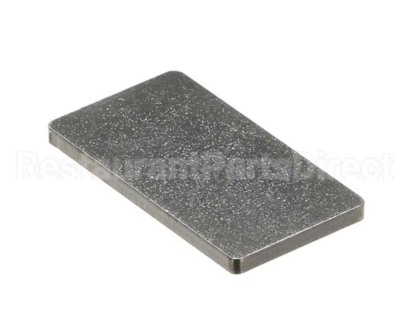 6662 Hardt Plate Hinge Door Blaze/Inf3500