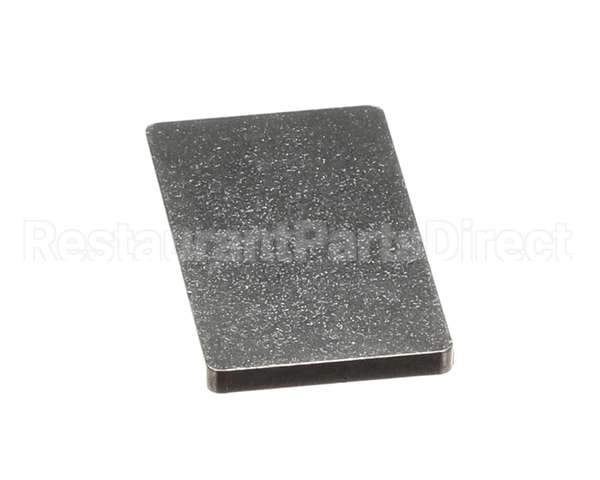 6662 Hardt Plate Hinge Door Blaze/Inf3500