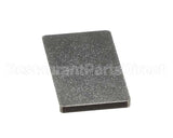 6662 Hardt Plate Hinge Door Blaze/Inf3500