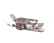 66626 Nemco Thermostat, 450F, 12