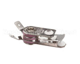 66626 Nemco Thermostat, 450F, 12