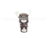 66626 Nemco Thermostat, 450F, 12