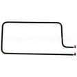 66660 Compatible Wells Warmer Element 240V 1200W