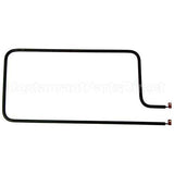 66660 Compatible Wells Warmer Element 240V 1200W