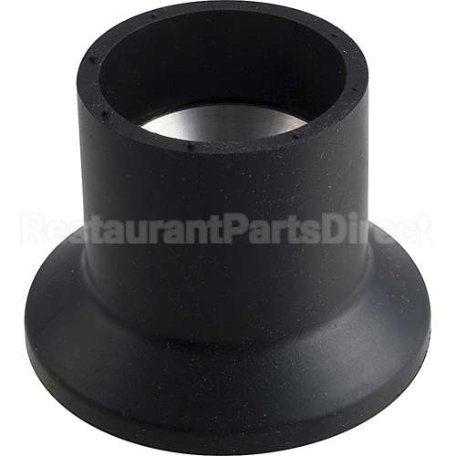 666786 Compatible Stoelting Seal, Rear, W/ Insert