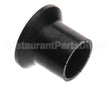 666786 Stoelting Seal Rear W/Insert