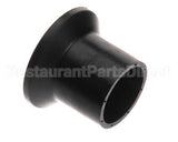 666786 Stoelting Seal Rear W/Insert