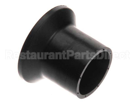 666786 Stoelting Seal Rear W/Insert