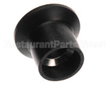 666786 Stoelting Seal Rear W/Insert
