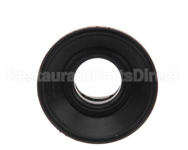 666786 Stoelting Seal Rear W/Insert