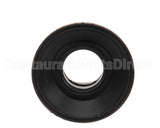 666786 Stoelting Seal Rear W/Insert