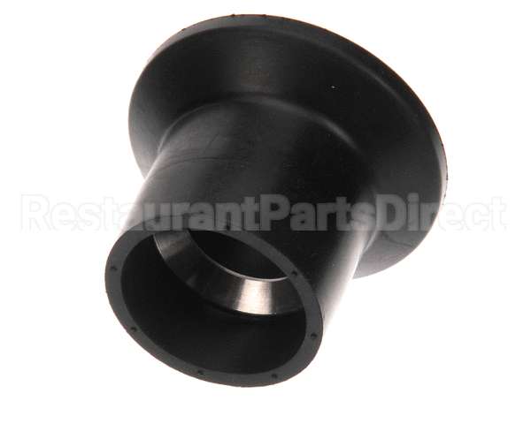 666786 Stoelting Seal Rear W/Insert